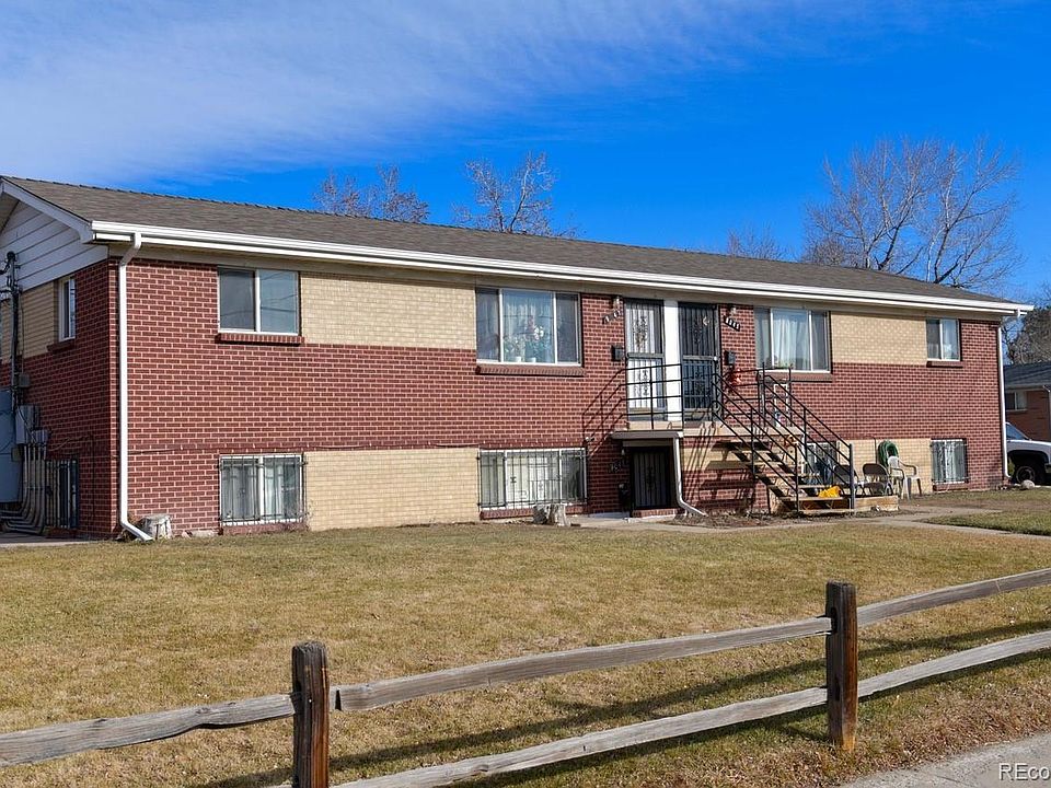 1st image of 9041 W 45th Place