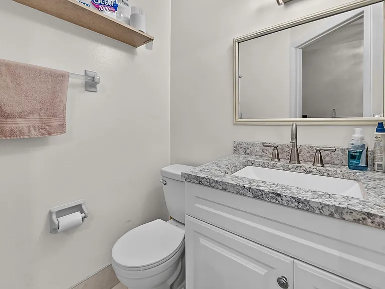 4587 Carambola Cir S #27218 — Photo 17