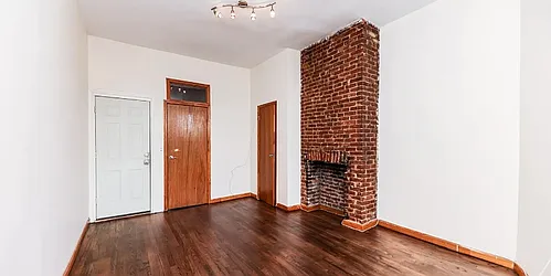 Rented by Simply Brooklyn Realty Inc