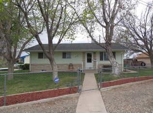 3612 Hollybrook Ln, Pueblo, CO 81005