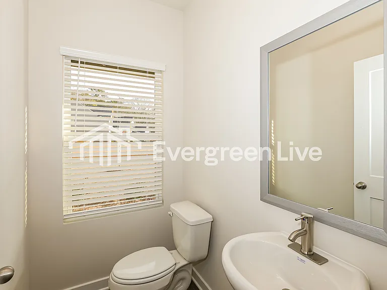 1692 Fuma Leaf Way — Photo 12