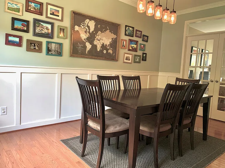 100 Riley Oaks Ln — Photo 17