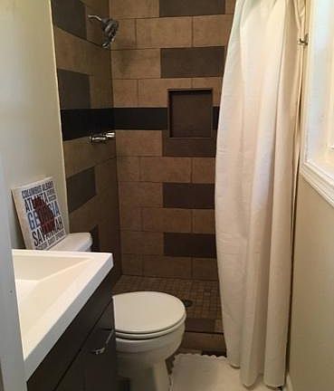5th image of 2527 Carolyn Dr SE