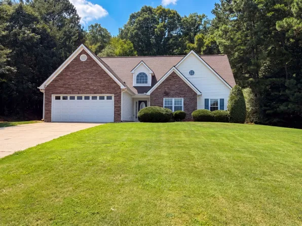 567 Deadwood Trl, Locust Grove, GA 30248