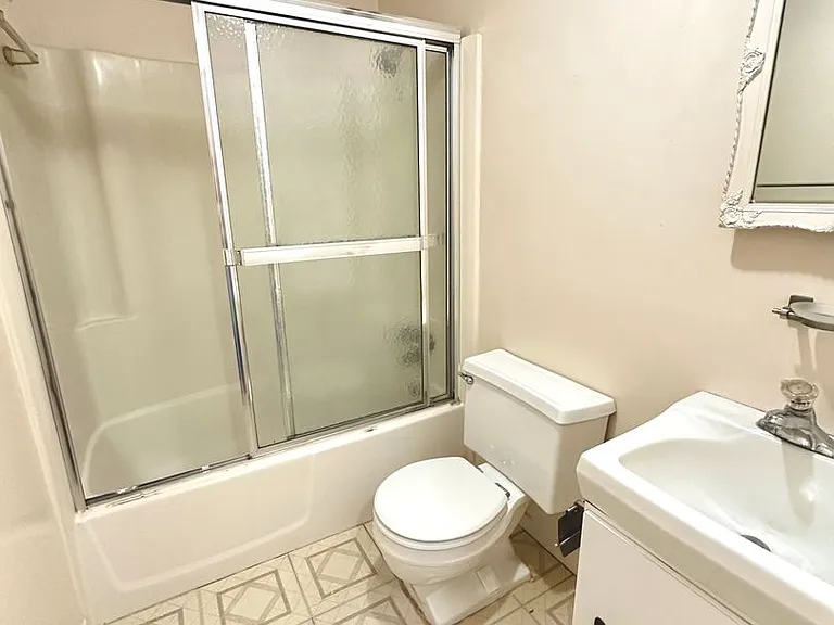 3305 W Run Rd — Photo 6