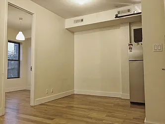 Rented by GTM Property Group 