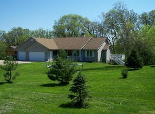 4475 NW 22nd Ave, Owatonna, MN 55060