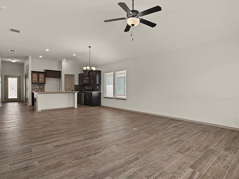 13828 October Sky Ct — Photo 22