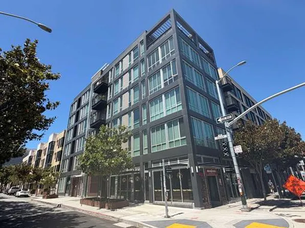 99 Rausch St Unit 106, San Francisco, CA 94103