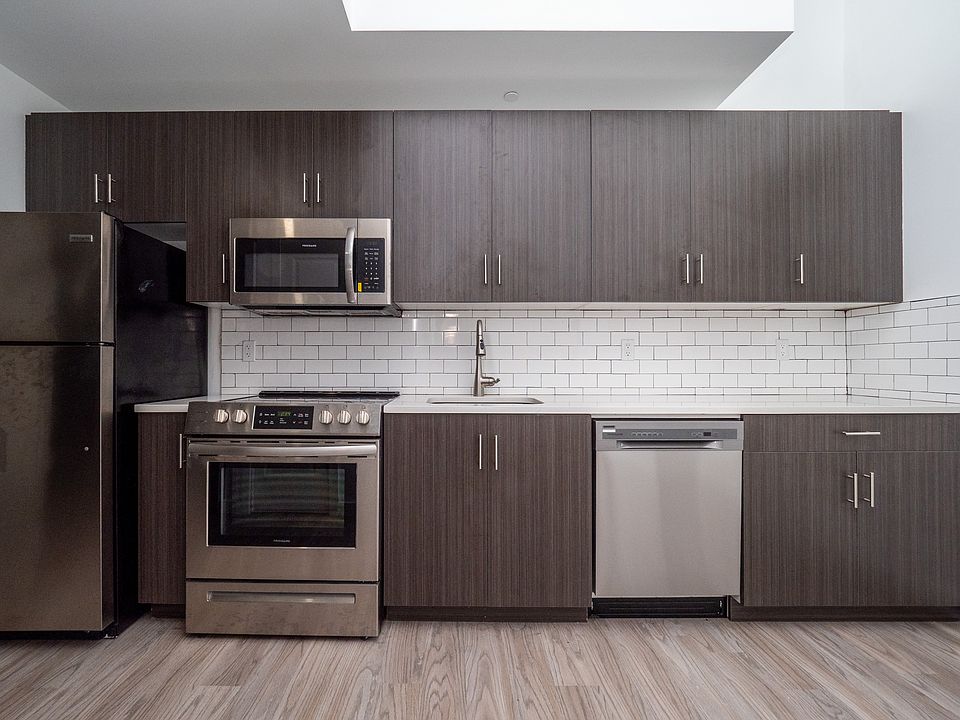 1st image of 201 Cornelison Ave #106