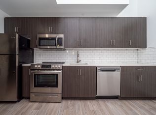 201 Cornelison Ave #106, Jersey City, NJ 07304