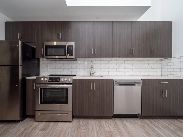 201 Cornelison Avenue image 1 of 12