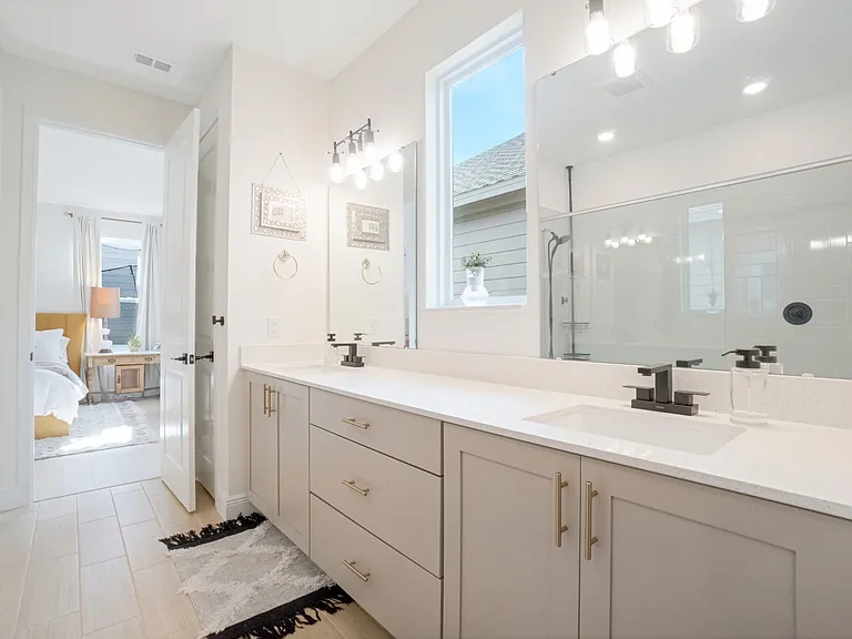6542 Rover Way — Photo 13