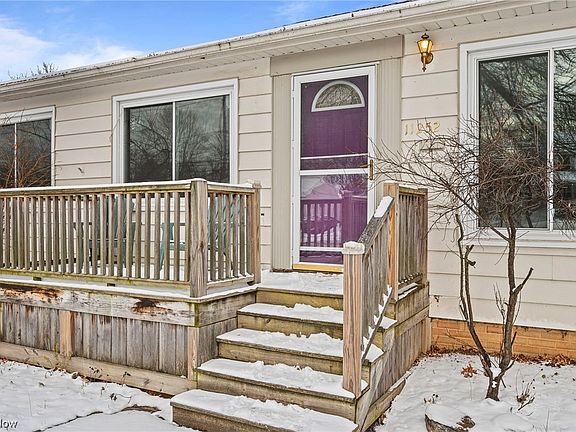 2nd image of 11252 Lawndale Dr