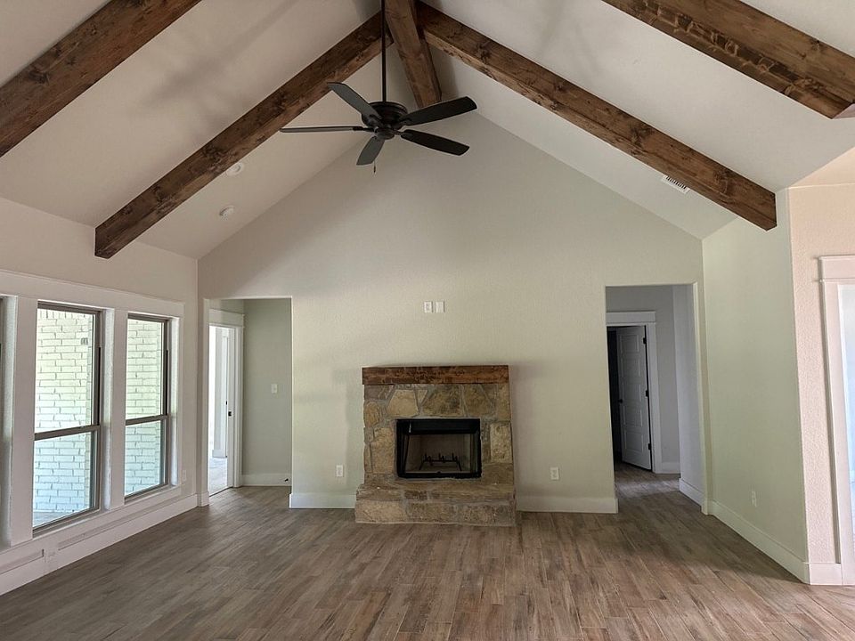 2008 Sky Ranch Rd, Weatherford, TX 76087 MLS 20315367 Zillow