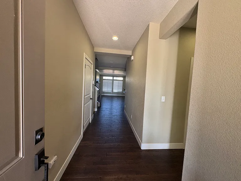 8436 Briar Brush Ln — Photo 3