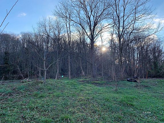 4th image of 32994 Hysell Run Rd