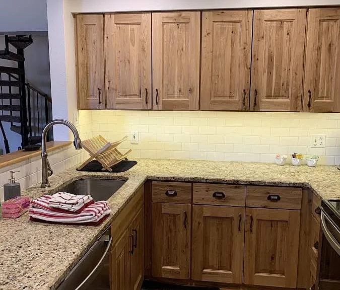 250 Ski Hill Rd #10 — Photo 5