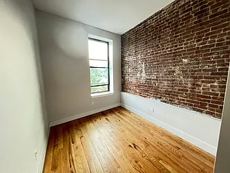 Rented by Evergreen Realty & Investments