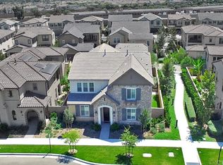 227 Downs Rd, Tustin, CA 92782