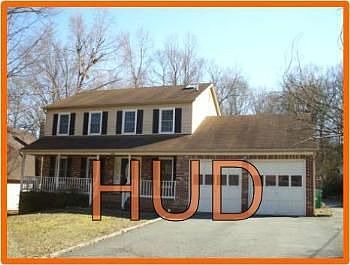 1st image of 1111 Blackbeard Dr