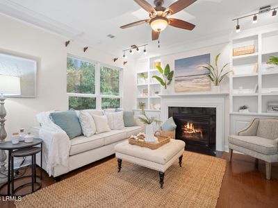 33 Cedars Edge Ct, Bluffton, SC, 29910
