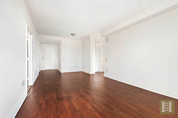 Sold by Halstead Real Estate | media 13