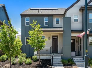 5669 Dayton St, Denver, CO 80238