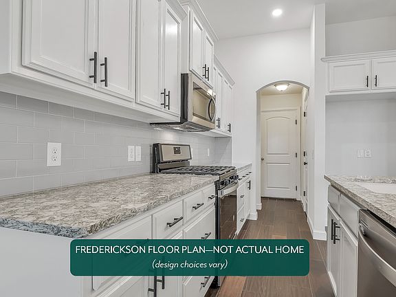 5th image of 436 Kearny Ln