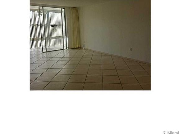 4th image of 8510 Sunrise Lakes Blvd APT 201