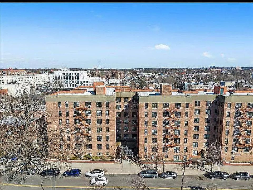 1st image of 38-15 149th St #4K