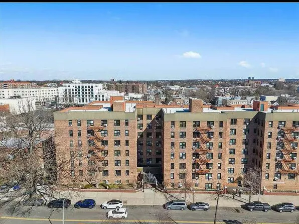 38-15 149th St #4K, Queens, NY 11354