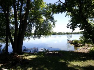 2311 Legion Ln N, Lake Elmo, MN 55042