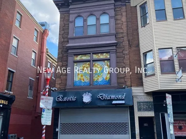 316 South St Floor 3, Philadelphia, PA 19147