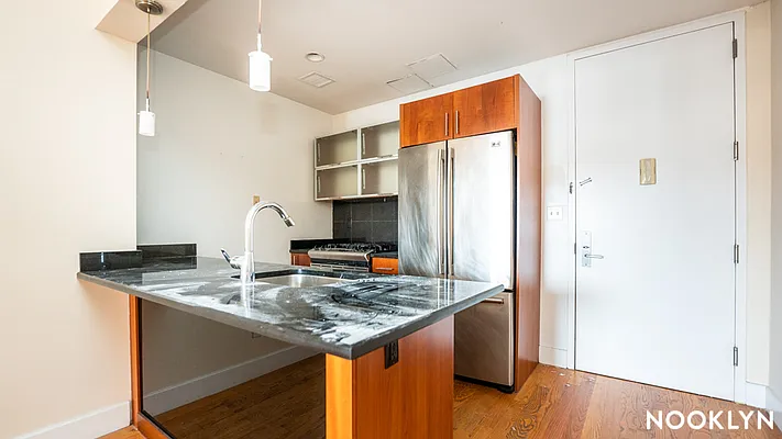 Rented by Nooklyn NYC LLC | media 3