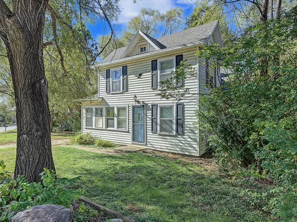 2730 Hubbell Ave, Des Moines, IA 50317