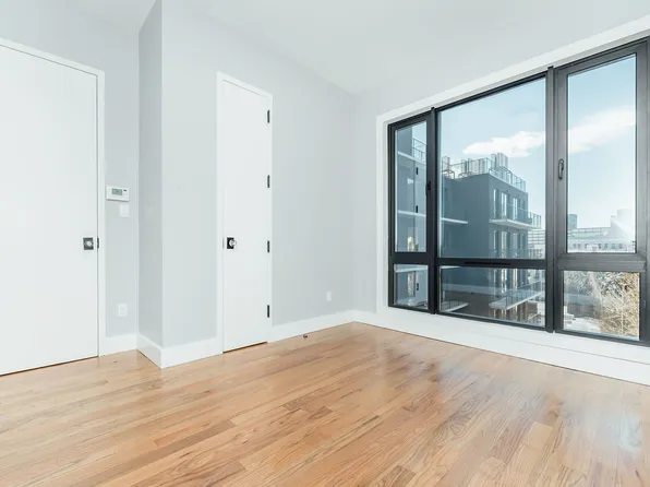 115 Stanwix Street image 14 of 15