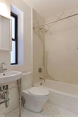 Rented by Citi Habitats | media 35