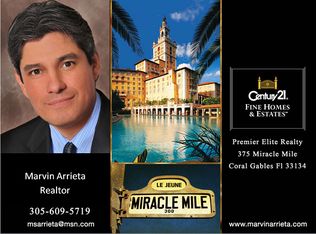 6425 SW 114th Pl, Miami, FL 33173