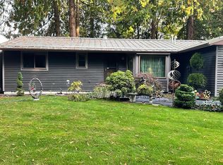 3336 E Blackburn Rd, Mount Vernon, WA 98274
