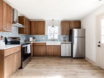 1055 S New Avenue, Springfield, MO, 65807