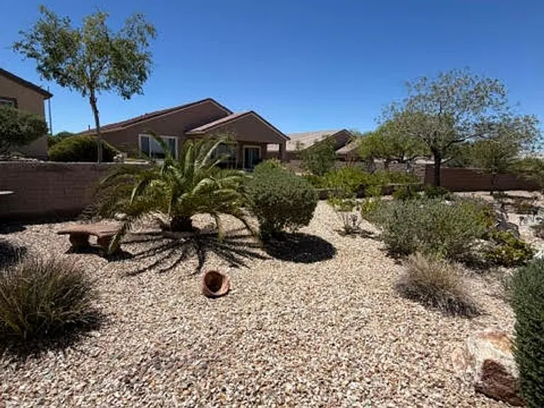 2509 Jade Sky St — Photo 21