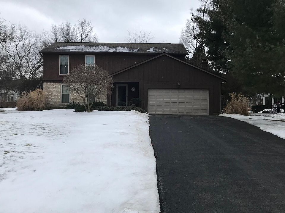 1st image of 10135 Alliston Dr