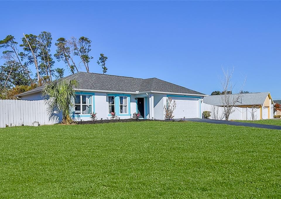 1st image of 5437 Freeport Dr