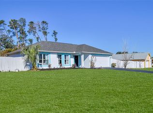 5437 Freeport Dr, Spring Hill, FL 34606