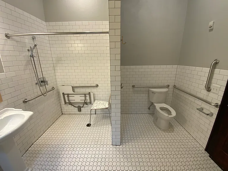 1202 Tower Ave — Photo 71