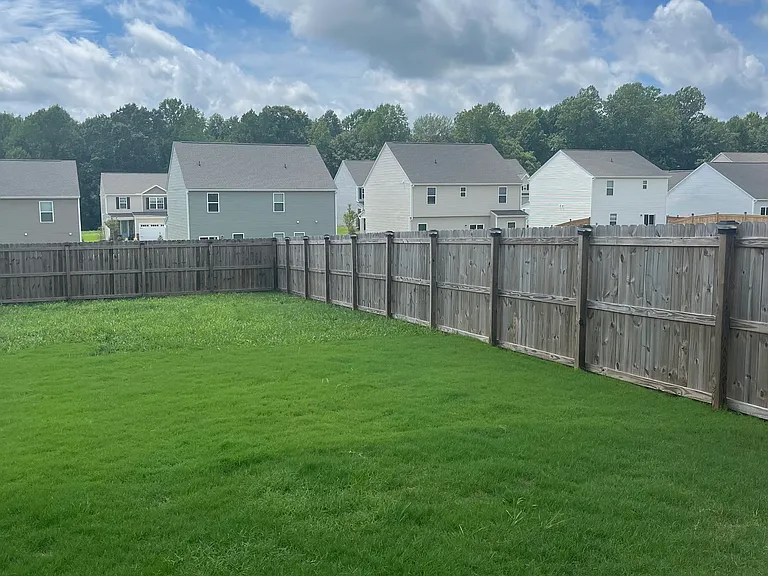 105 Level Dr — Photo 21