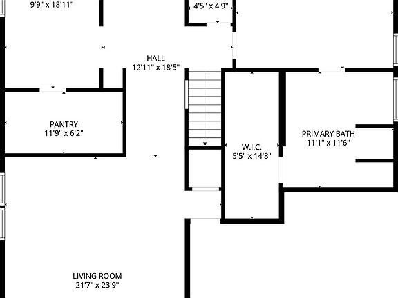 4th image of 2120 Navada Way