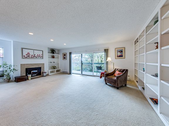 3rd image of 370 Grow Ave NW #11