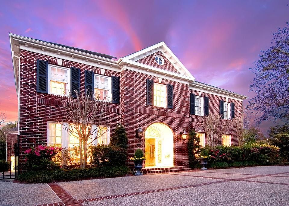 2130 Inwood Dr, Houston, TX 77019 Zillow